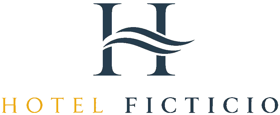 Nombre de tu hotel
