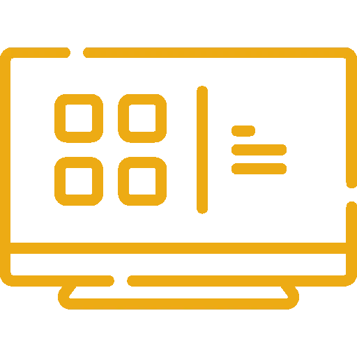 smart-tv